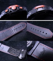 Big Bang Flamengo Full Ceramic Asian7750 hb001
