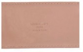 Louis Vuitton 激安 BELT ルイヴィトン 新作 人気 新品 通販＆送料込　ベルト 新作＆送料込　レッド lvp-021