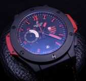 Big Bang Flamengo Full Ceramic Asian7750 hb001