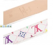 BELT ルイヴィトン 新作 人気 新品 通販＆送料込 ベルト 新作＆送料込 lvp-003