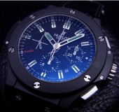 Big Bang Greengo Full Ceramic Asian7750 hb002