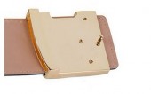 ouis Vuitton BELT ルイヴィトン 新作 人気 新品 通販＆送料込　ベルト 新作＆送料込　ブラック lvp-019