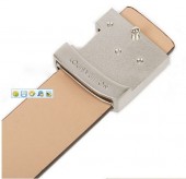 Louis Vuitton 激安 BELT ルイヴィトン 新作 人気 新品 通販＆送料込 ベルト 新作＆送料込 lvp-015