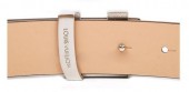 Louis Vuitton 激安 BELT ルイヴィトン 新作 人気 新品 通販＆送料込 ベルト 新作＆送料込 lvp-015