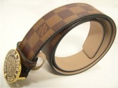 BELT ルイヴィトン 新作 人気 新品 通販＆送料込 ベルト 新作＆送料込 lvp-006