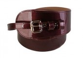 Louis Vuitton 激安 BELT ルイヴィトン 新作 人気 新品 通販＆送料込　ベルト 新作＆送料込　ワイン lvp-023