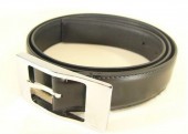 Louis Vuitton 激安 BELT ルイヴィトン 新作 人気 新品 通販＆送料込 ベルト 新作＆送料込 lvp-016