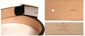 BELT ルイヴィトン 新作 人気 新品 通販＆送料込 ベルト 新作＆送料込 lvp-008