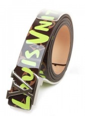 Louis Vuitton 激安 BELT ルイヴィトン 新作 人気 新品 通販＆送料込 ベルト 新作＆送料込 lvp-014