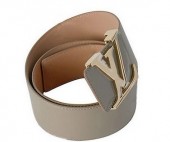 Louis Vuitton 激安 BELT ルイヴィトン 新作 人気 新品 通販＆送料込　ベルト 新作＆送料込　グレー lvp-020