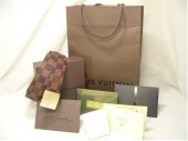 BELT ルイヴィトン 新作 人気 新品 通販＆送料込 ベルト 新作＆送料込 lvp-005
