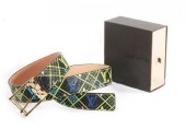 Louis Vuitton 激安 BELT ルイヴィトン 新作 人気 新品 通販＆送料込 ベルト 新作＆送料込 lvp-017