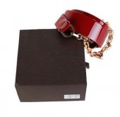 Louis Vuitton 激安 BELTルイヴィトン 新作 人気 新品 通販＆送料込　ベルト 新作＆送料込　レッド lvp-024