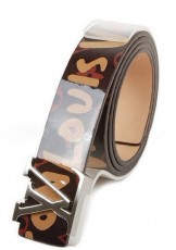 Louis Vuitton 激安 BELT ルイヴィトン 新作 人気 新品 通販＆送料込 ベルト 新作＆送料込 lvp-015