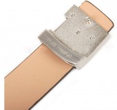 Louis Vuitton 激安 BELT ルイヴィトン 新作 人気 新品 通販＆送料込 ベルト 新作＆送料込 lvp-012