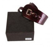 Louis Vuitton 激安 BELT ルイヴィトン 新作 人気 新品 通販＆送料込　ベルト 新作＆送料込　ワイン lvp-023