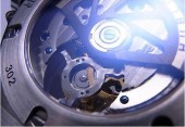 2011 ウブロ 新作 Solo Bang WHXSS セラミックべゼル トゥールビヨン28800振動 AUTO hb003