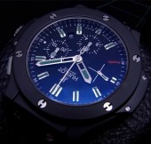 Big Bang Greengo Full Ceramic Asian7750 hb002