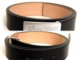 BELT ルイヴィトン 新作 人気 新品 通販＆送料込 ベルト 新作＆送料込 lvp-008