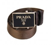 PRADA BELT プラダ 新作＆送料込＆送料込 ベルト 新作＆送料込prp-003