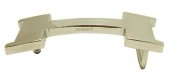 HERMES BELT エルメス 新作＆送料込ベルト 新作＆送料込 hep-027