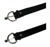 GUCCI BELT グッチ 新作＆送料込 新入荷 ベルト 新作＆送料込 gup-011