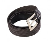 PRADA BELT プラダ 新作＆送料込＆送料込 ベルト 新作＆送料込prp-002
