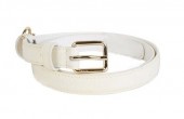 GUCCI BELT グッチ 新作＆送料込 新入荷 ベルト 新作＆送料込 gup-015