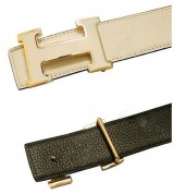 HERMES BELT エルメス 新作＆送料込ベルト 新作＆送料込 hep-010