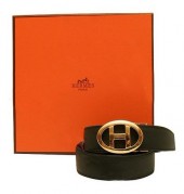 HERMES BELT エルメス 新作＆送料込ベルト 新作＆送料込 hep-024