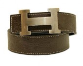 HERMES BELT エルメス 新作＆送料込ベルト 新作＆送料込 hep-025