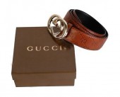 GUCCI BELT グッチ 新作＆送料込 新入荷 ベルト 新作＆送料込 gup-003