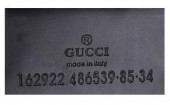 GUCCI BELT グッチ 新作＆送料込 新入荷 ベルト 新作＆送料込 gup-003