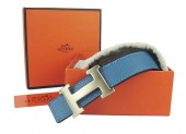 HERMES BELT エルメス 新作＆送料込ベルト 新作＆送料込 hep-001