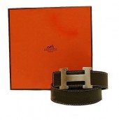 HERMES BELT エルメス 新作＆送料込ベルト 新作＆送料込 hep-025