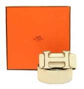 HERMES BELT エルメス 新作＆送料込ベルト 新作＆送料込 hep-010