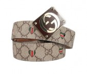 GUCCI BELT グッチ 新作＆送料込 新入荷 ベルト 新作＆送料込 gup-005