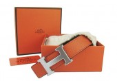 HERMES BELT エルメス 新作＆送料込ベルト 新作＆送料込 hep-003