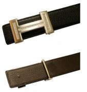 HERMES BELT エルメス 新作＆送料込ベルト 新作＆送料込 hep-021