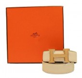 HERMES BELT エルメス 新作＆送料込ベルト 新作＆送料込 hep-023