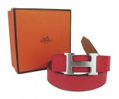 HERMES BELT エルメス 新作＆送料込ベルト 新作＆送料込 hep-006