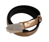 GUCCI BELT グッチ 新作＆送料込 新入荷 ベルト 新作＆送料込 gup-020