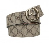 GUCCI BELT グッチ 新作＆送料込 新入荷 ベルト 新作＆送料込 gup-006