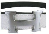 HERMES BELT エルメス 新作＆送料込ベルト 新作＆送料込 hep-002