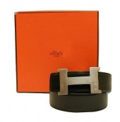 HERMES BELT エルメス 新作＆送料込ベルト 新作＆送料込 hep-026