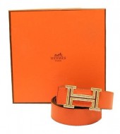 HERMES BELT エルメス 新作＆送料込ベルト 新作＆送料込 hep-016