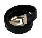 GUCCI BELT グッチ 新作＆送料込 新入荷 ベルト 新作＆送料込 gup-016