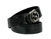 GUCCI BELT グッチ 新作＆送料込 新入荷 ベルト 新作＆送料込 gup-007