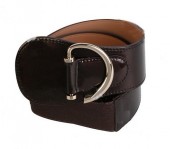 GUCCI BELT グッチ 新作＆送料込 新入荷 ベルト 新作＆送料込 gup-001