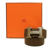 HERMES BELT エルメス 新作＆送料込ベルト 新作＆送料込 hep-028